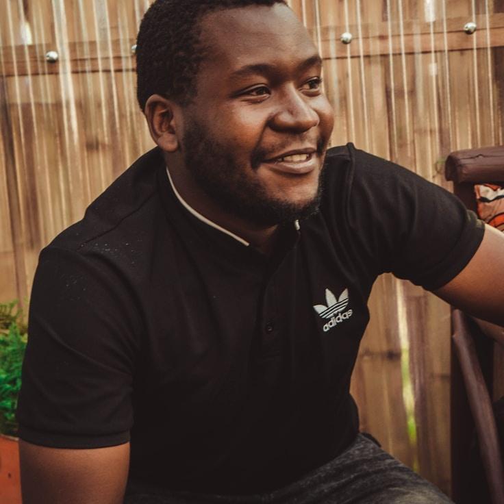 Sophie Wagner - Founder of Pure Pine Cloth